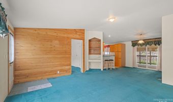 31018 Snake River Rd, Asotin, WA 99402