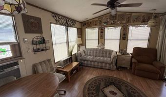 146 N. Merrill Rd 151, Apache Junction, AZ 85120