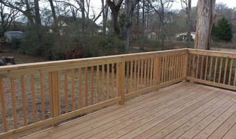 24 Sims St, Barnesville, GA 30204