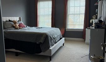 26038 BLACKBERRY Knl, Aldie, VA 20105