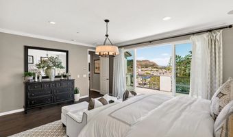 21509 Wilgen Rd, Escondido, CA 92029