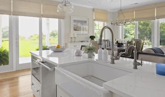 7 Compass Way D101, Westerly, RI 02891