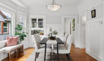 3206 Garfield Ave, Alameda, CA 94501