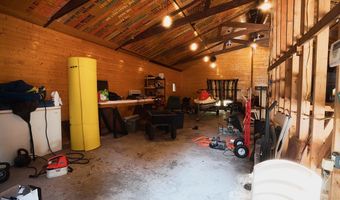 433 Foster Lake Rd, Blacksburg, SC 29702