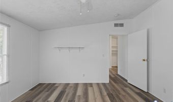 2617 Herring Creek Rd, Aylett, VA 23009