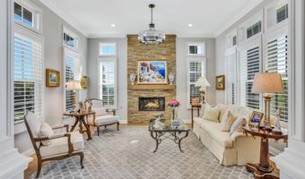 6676 Lemon Leaf Dr, Carlsbad, CA 92011