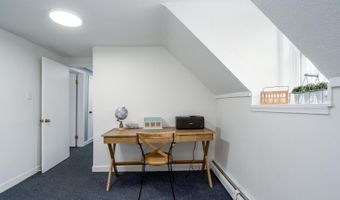 23 Coe Hill Rd, Center Harbor, NH 03226