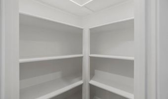 1313 N 159th St, Basehor, KS 66007