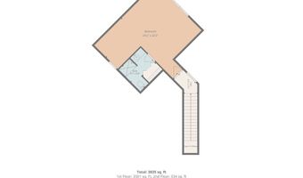 208 Thornberry, Ashford, AL 36312