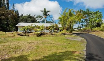 15-1888 21st Ave, Keaau, HI 96749