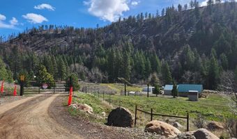 2267 Private Rd 1, Cambridge, ID 83610