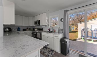 67 BEECHWOOD Ave, Dover, DE 19901