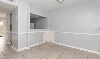 3419 Hospital Rd 6, Pascagoula, MS 39581