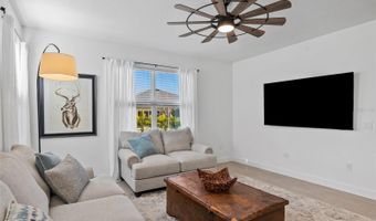 6026 JENSEN VIEW Ave, Apollo Beach, FL 33572