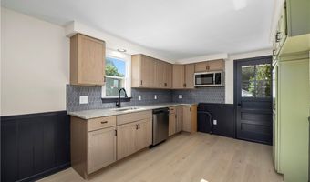 46175 Middle Ridge Rd, Amherst, OH 44001