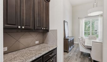 15029 Fleet Hill Rd, Aledo, TX 76087