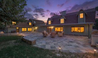 1560 W HORSESHOE BEND Dr, Camp Verde, AZ 86322