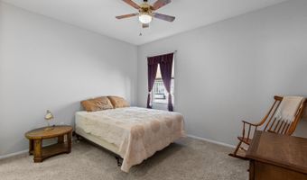 8322 S Quatar Cir, Aurora, CO 80016