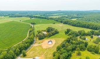 9009 Stonewall Rd, Appomattox, VA 24522