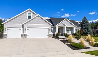 50 E HUNTERS Cir, Alpine, UT 84004