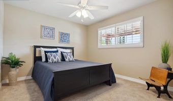 220 Longview Ct, Antioch, CA 94509
