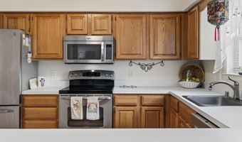 936 BAY RIDGE Ave 201, Annapolis, MD 21403