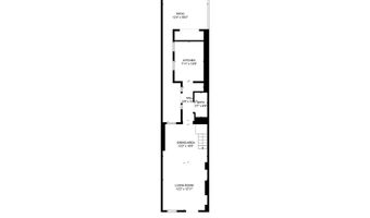 2941 HUDSON St, Baltimore, MD 21224