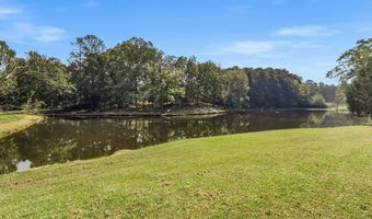 967 Five Points Rd, Barnesville, GA 30204