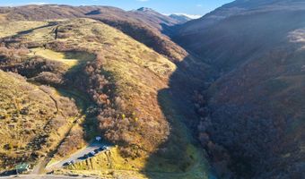 Lot Bountiful Blvd, Bountiful, UT 84010