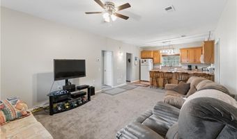 13382 NW Oak St, Amsterdam, MO 64723