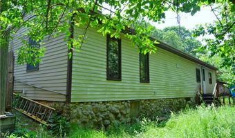 11 Buckeye Brook Rd, Charlestown, RI 02813