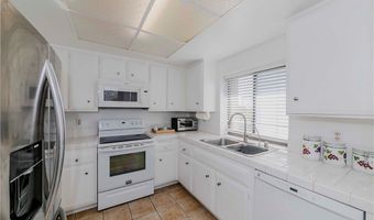 15910 Alta Vista Dr 5D, La Mirada, CA 90638
