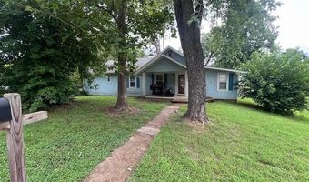 306 Water St, Alton, MO 65606