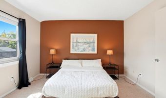 90 Benthaven Pl, Boulder, CO 80305