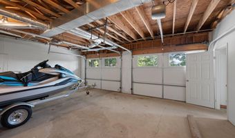 185 KRISTA Dr, Arley, AL 35541