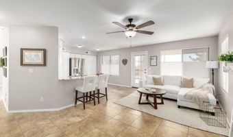 31044 N 40th Pl, Cave Creek, AZ 85331