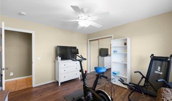49701 Sky Hbr, Aguanga, CA 92536