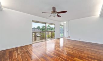 46-411 Kahuhipa St A, Kaneohe, HI 96744