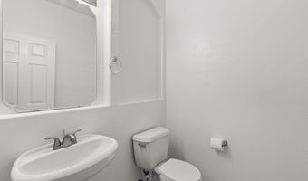 1244 Fig Springs Dr, Bernalillo, NM 87004