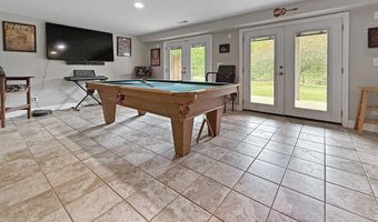 1646 PUGHS STORE Rd, Afton, VA 22920