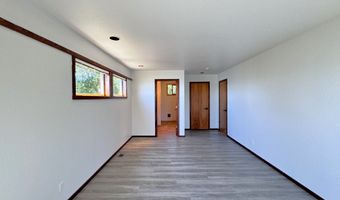 15422 SOUTHWIND Ln, Brookings, OR 97415
