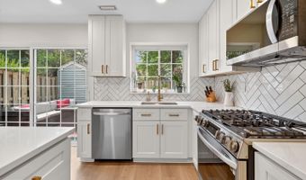 6609 MORNING VIEW Ct, Alexandria, VA 22315