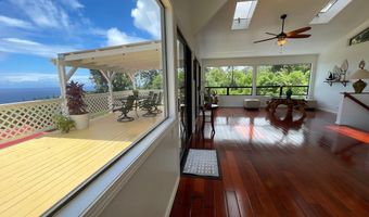 979 Hana Hwy, Hana, HI 96713