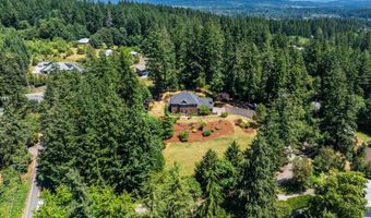 17265 SW RIDER Ln, Beaverton, OR 97007