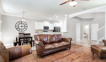 1805 Villa Dr, Allen, TX 75013