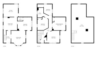 300 Hillside Ave, Berlin, NH 03570