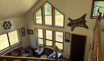 62 Newell Dr, Cascade, ID 83611