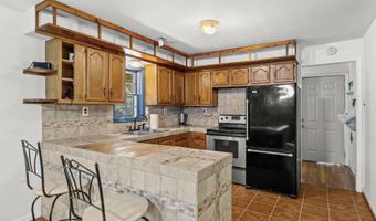 2083 OLD SAWMILL Ln, Amissville, VA 20106