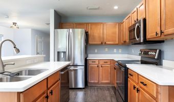 165 STERLING SPRINGS Ln, Altamonte Springs, FL 32714