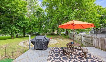 323 E Park St, Albion, NY 14411